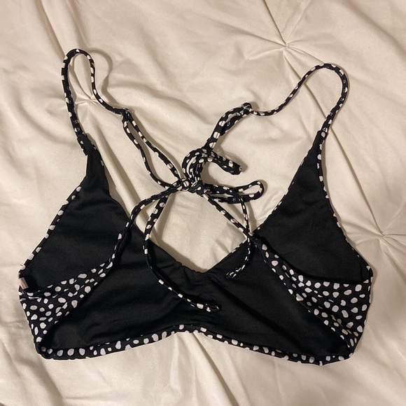 Blackbough Swim Blackbough Bikini Poshmark